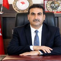 EKONOMİ