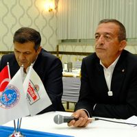 ERZİNCAN