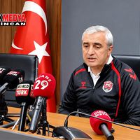ERZİNCANSPOR