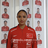 SPOR