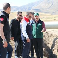 DOĞA