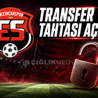 ERZİNCANSPOR