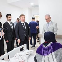 ERZİNCAN