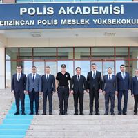 ERZİNCAN