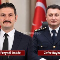 ASAYİŞ