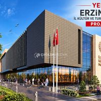 ERZİNCAN