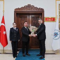 ERZİNCAN