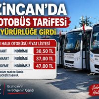 ERZİNCAN