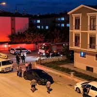 ERZİNCAN