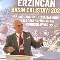 ERZİNCAN