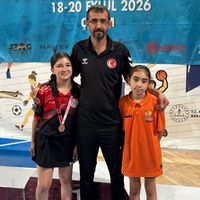 ERZİNCAN