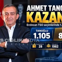 ERZİNCAN
