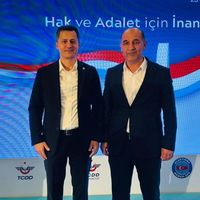 ERZİNCAN