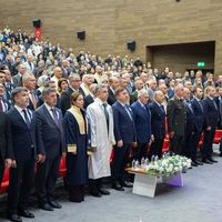 EĞİTİM