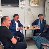 ERZİNCAN