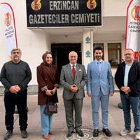ERZİNCAN