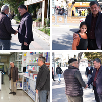ERZİNCAN