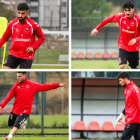 ERZİNCANSPOR