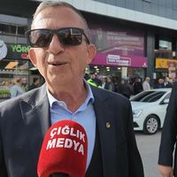 ERZİNCAN