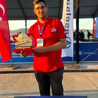 ERZİNCAN