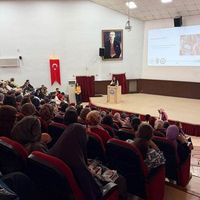 ASAYİŞ