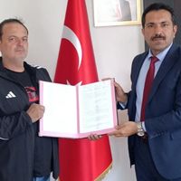 ERZİNCAN