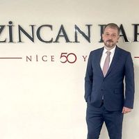 ERZİNCAN