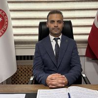 ERZİNCAN