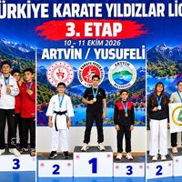 SPOR