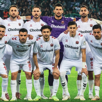 ERZİNCANSPOR