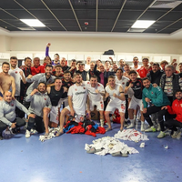 ERZİNCANSPOR