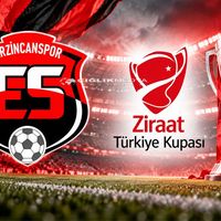ERZİNCANSPOR