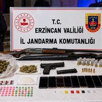 ASAYİŞ