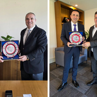 ERZİNCANSPOR