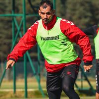 ERZİNCANSPOR