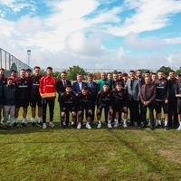ERZİNCANSPOR