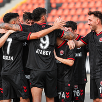 ERZİNCANSPOR