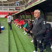 ERZİNCANSPOR