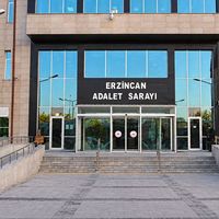 ERZİNCAN