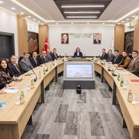 ERZİNCAN