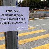 ERZİNCAN