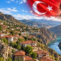 ERZİNCAN