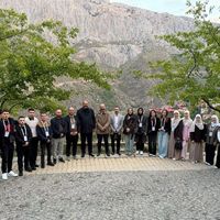 TURİZM