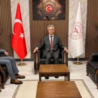 ERZİNCAN