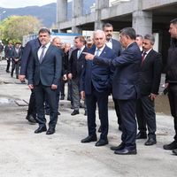 ERZİNCAN