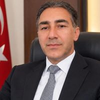 ERZİNCAN