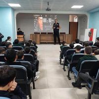 ASAYİŞ