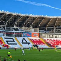 ERZİNCANSPOR