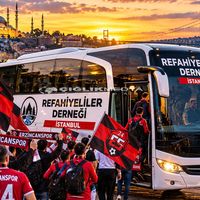 ERZİNCANSPOR