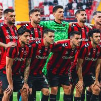 ERZİNCANSPOR